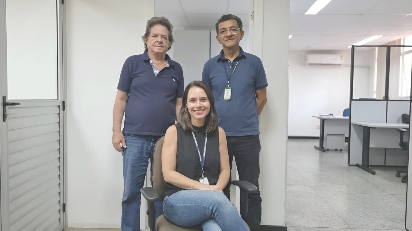 Dia do Arquivista destaca a importância da preservação da memória institucional no TRT-CE